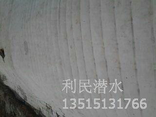 济南水下模袋护坡公司提供水下模袋砼护坡1三五151三1766