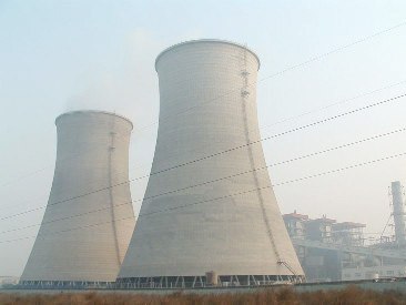 镇江凉水塔、爬梯护网、栏杆拆除更换公司/金盛高空