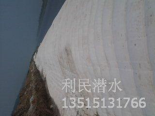 模袋护坡-模袋砼护坡-上海水下模袋护坡1三五151三1766
