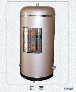 青海游泳池水循环设备 拆装式游泳池设备盛凯节能设备品质一流