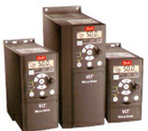 供应FC-051P7K5T4E20H3BXCXXXSXXX变频器