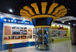 天水国防教育装饰 西宁展馆设计 推荐兰州风采展览