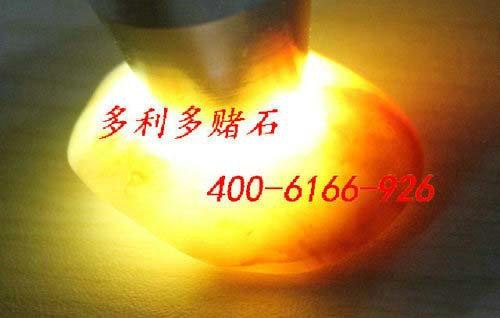 翡翠赌石 赌石批发  赌石交易 批发翡翠原石