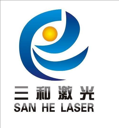 专业的激光设备维修制造商！