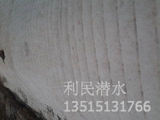 模袋护坡模袋砼护坡南京水下模袋护坡1三五15 1三1766