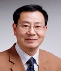 上海建筑工程律师供应商