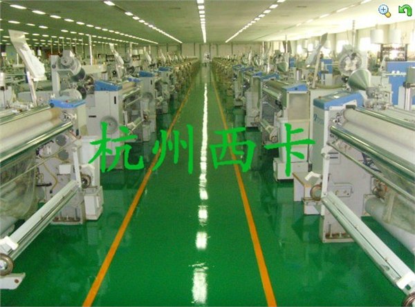 供应丽水工厂地板漆1龙泉环氧地板漆1宁波厂房地板漆