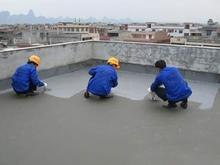 供应北京通州区防水公司专业楼顶防水