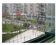 供应供应江西九江庐山区隐形纱窗