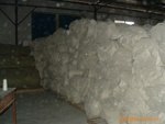 永安革基布 永安鞋材布 永安磅布批发