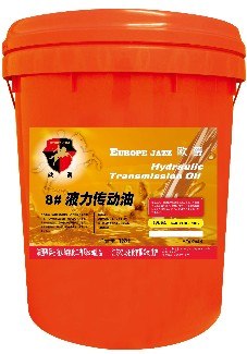 变压器油型号/销售各种变压器油/焦作变压器油供应商