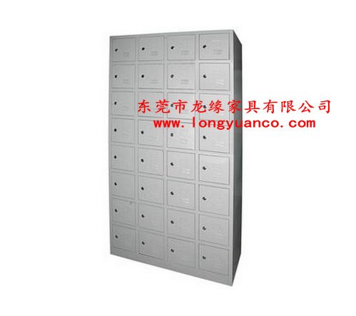 供应学生鞋柜企业员工鞋柜批发销售价格