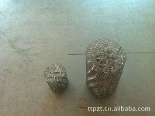 浙江供应不锈钢滤泡网厂家 滤泡网价格 滤泡网图片