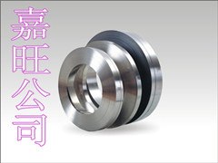 NJS大功率液压扭矩扳手（液压扭力扳手）泰州诚信