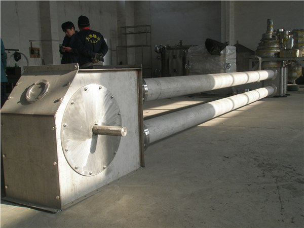 天津隆业轻工机械有限公司