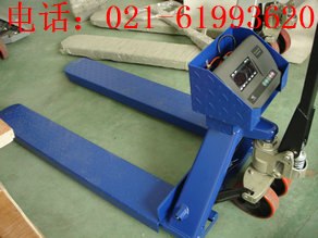 供应福建叉车秤,河南不锈钢叉车秤,高性价比