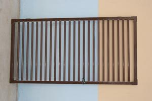 供应百叶窗安居百叶窗最专业的百叶窗生产厂家质量第一的百叶窗