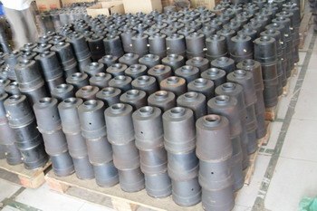 二代连体炉头，电子点火炉头，醇基猛火炉，成品炉