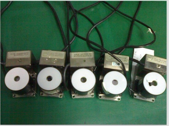 深圳西门子PCB相机维修全国最低价