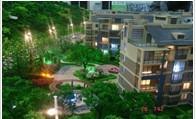 阜阳/亳州/芜湖/马鞍山建筑模型公司/曦阳模型