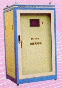 新乡DHCF智能充放电装置厂家/供应智能充放电装置价格