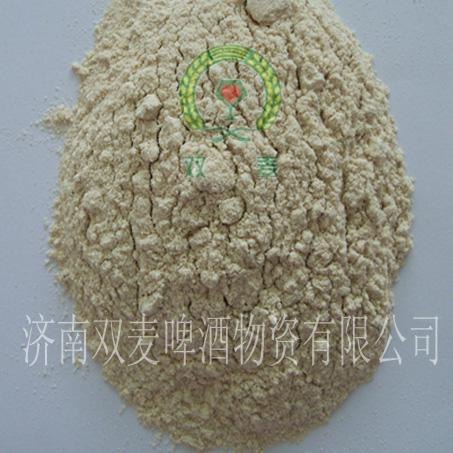 供应麦芽粉，粉条专用原料
