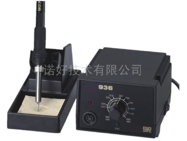 供应深圳936无铅焊台