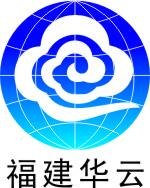福建电子系统防雷产品安装 电子系统防雷产品销售 防雷产品安装