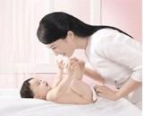 厦门孔雀河月嫂部—推出金牌月嫂,育婴师,催乳师