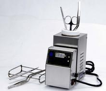 昆明消毒器 云南消毒器