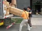 供应深圳平湖搬厂大家需要的正规搬运公司