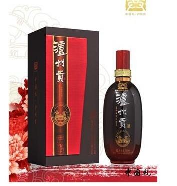 泸州名酒泸州页、泸州老窖泸州页，白酒团购