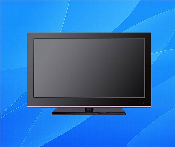 【首选】南宁查询机 南宁查询机价格 南宁查询机厂家