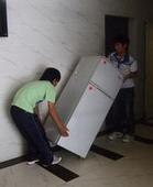 供应深圳宝安搬厂消费者对搬家行业失去信心怎么办