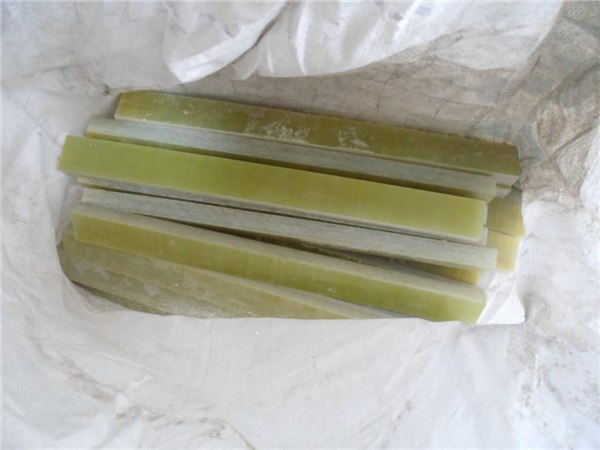 专业批发供应矿用工具锤把手柄（质量保证、大量供应）