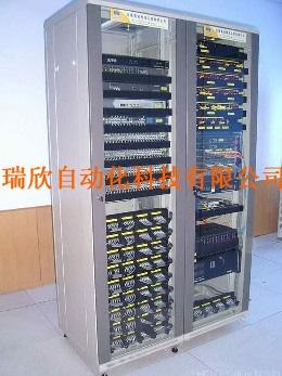 甘肃网络工程厂家质量保证，找兰州瑞欣自动化科技有限公司