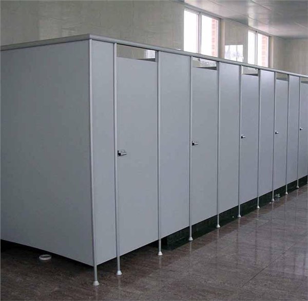 卫生间隔断材料报价\车间隔断材料价格\可回收环保B级防火隔断