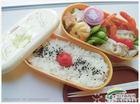 供应上海食堂承包企业食堂承包食堂托管餐饮管理