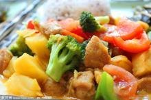 供应上海员工食堂承包职工食堂承包饭堂承包