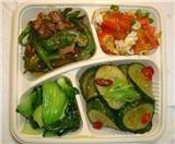 供应上海浦东食堂承包奉贤食堂承包松江食堂承包