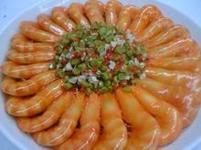 供应上海青浦食堂承包金山食堂承包闵行食堂承包