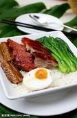 供应上海嘉定食堂承包宝山食堂承包南汇食堂承包