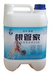 【根管家||根管家批发||根管家价格||根管家厂家】丰本