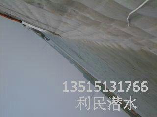 洛阳模袋混凝土护坡公司提供模袋施工方案1351五一31766