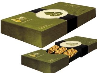厦门牛蒡茶打折，厦门牛蒡茶团购，厦门牛蒡优惠券