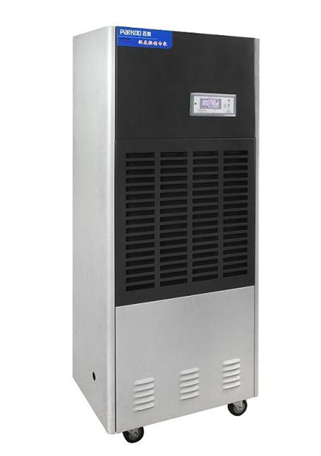 供应家庭用除湿机，办公室用除湿机，档案室用除湿机