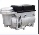 供应YJH-Q5系列液体加热器