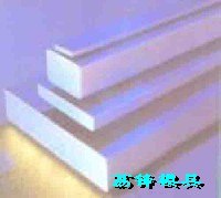 级防火铝镁装饰板D