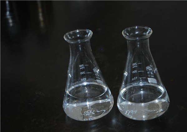 水玻璃生产厂家 青州祥利化工 高品质