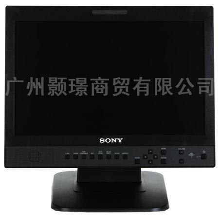 lmd-1530md/w